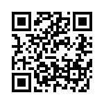 V300B24C250B QRCode