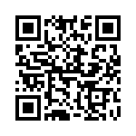 V300B24C250B3 QRCode