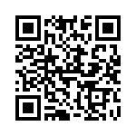 V300B24C250BL2 QRCode