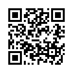 V300B24C250BS3 QRCode