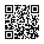 V300B24E150BF3 QRCode