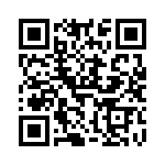 V300B24E250BG2 QRCode