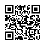 V300B24E250BL QRCode