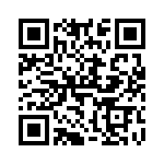 V300B24E250BN QRCode