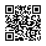 V300B24E250BS3 QRCode