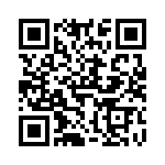 V300B24H150B QRCode