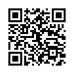 V300B24H150BG QRCode