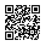 V300B24H150BL QRCode