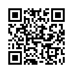 V300B24H150BN QRCode