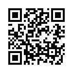 V300B24H250BF2 QRCode