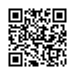 V300B24H250BN QRCode