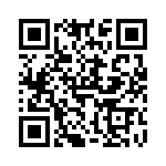 V300B24M150B3 QRCode