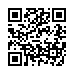 V300B24M150BF QRCode