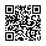 V300B24M150BF3 QRCode