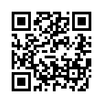 V300B24M150BG QRCode