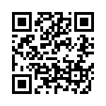 V300B24M250BF2 QRCode