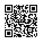 V300B24M250BG3 QRCode