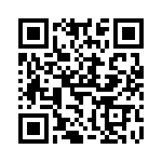 V300B24T150B3 QRCode