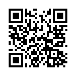 V300B24T150BG2 QRCode