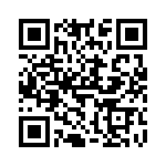 V300B24T150BL QRCode