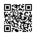 V300B24T150BN2 QRCode