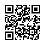 V300B24T250B3 QRCode