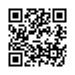 V300B24T250BG2 QRCode