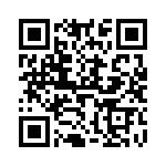 V300B28C150BS2 QRCode