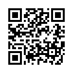 V300B28C250BF QRCode