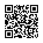 V300B28C250BS2 QRCode