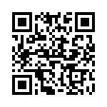 V300B28E150B3 QRCode