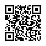 V300B28E150BS3 QRCode