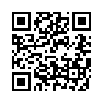 V300B28E250B2 QRCode