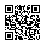 V300B28E250BF2 QRCode