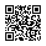 V300B28E250BF3 QRCode