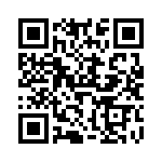 V300B28E250BL2 QRCode