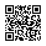 V300B28E250BN QRCode