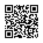 V300B28H150B QRCode