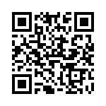 V300B28H150BF3 QRCode