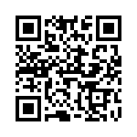 V300B28H150BS QRCode