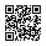 V300B28H250BG3 QRCode