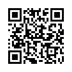 V300B28H250BN2 QRCode