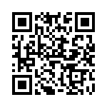 V300B28H250BN3 QRCode