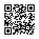 V300B28M150BG3 QRCode