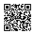 V300B28M150BL3 QRCode