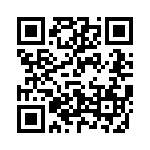 V300B28M150BS QRCode