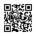 V300B28M250B2 QRCode