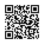 V300B28M250BL3 QRCode