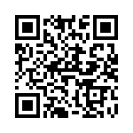 V300B28T150B QRCode