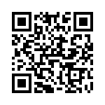 V300B28T150BF QRCode